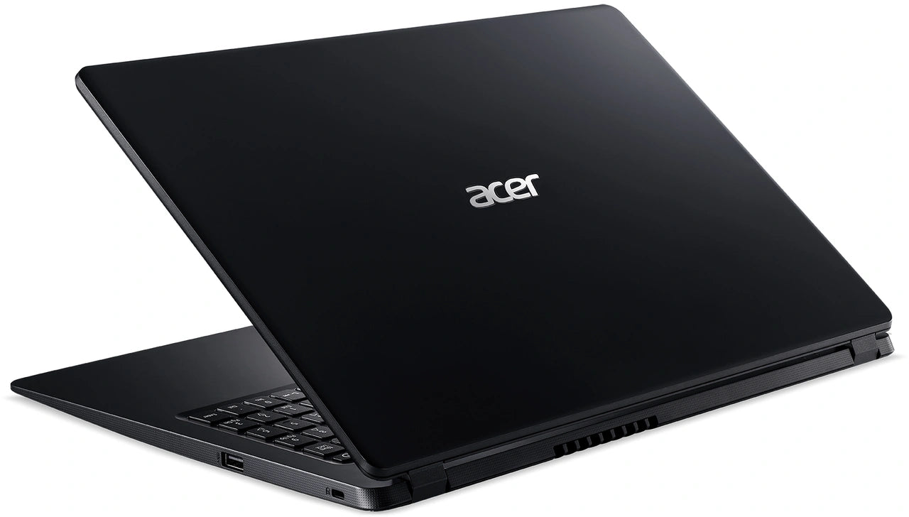 AcerAspire3A315-56-57foto5