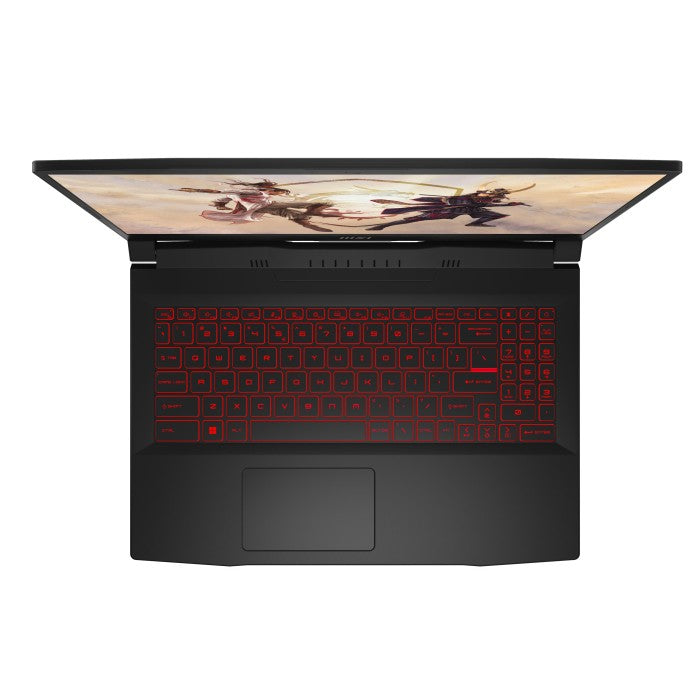 MSI Katana GF66 12UC foto 45.jpg