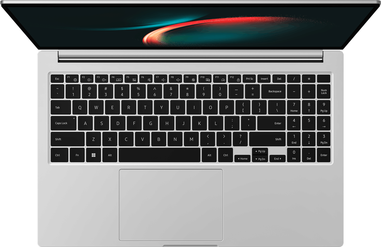 SamsungGalaxyBook3-i7-greyfoto2