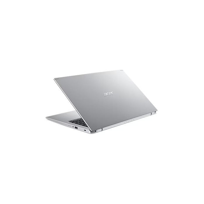Acer Aspire 5 A515-56G-5885 foto 3.jpg
