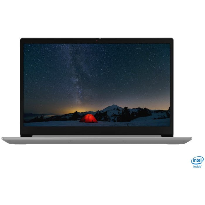 Lenovo ThinkBook 15-IIL foto 1.jpg