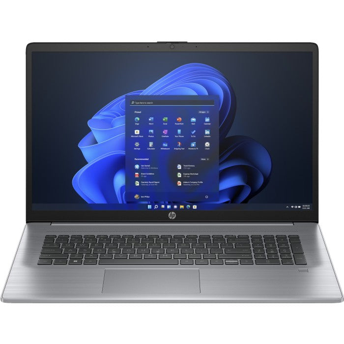 HP 470 G10 foto 1.jpg
