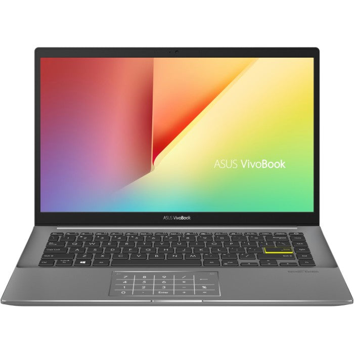 Asus VivoBook S14 S433E foto 1.jpg