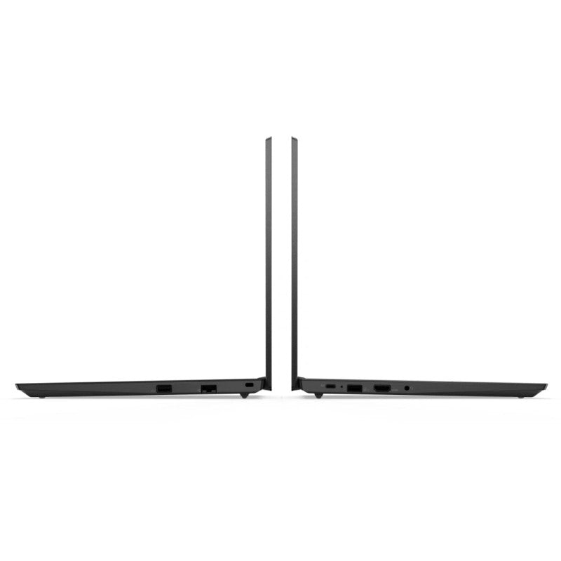 LenovoThinkPadE15Gen2foto3