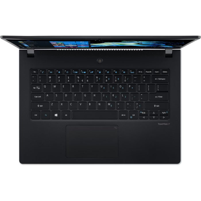 Acer TravelMate P2 TMP215-53-58CN foto 4.jpg