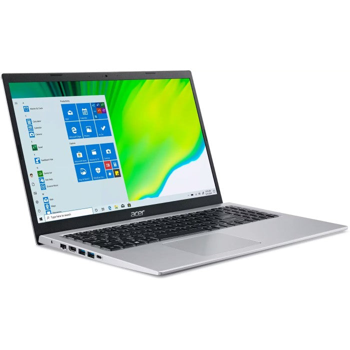 Acer Aspire 5 A515-56G-5885 foto 2.jpg