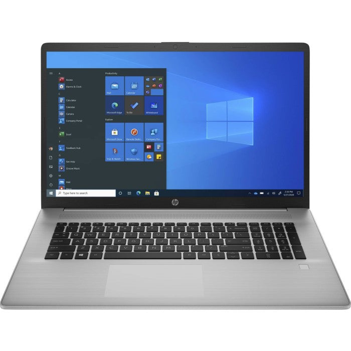 hp 470 G8 foto 1.jpg