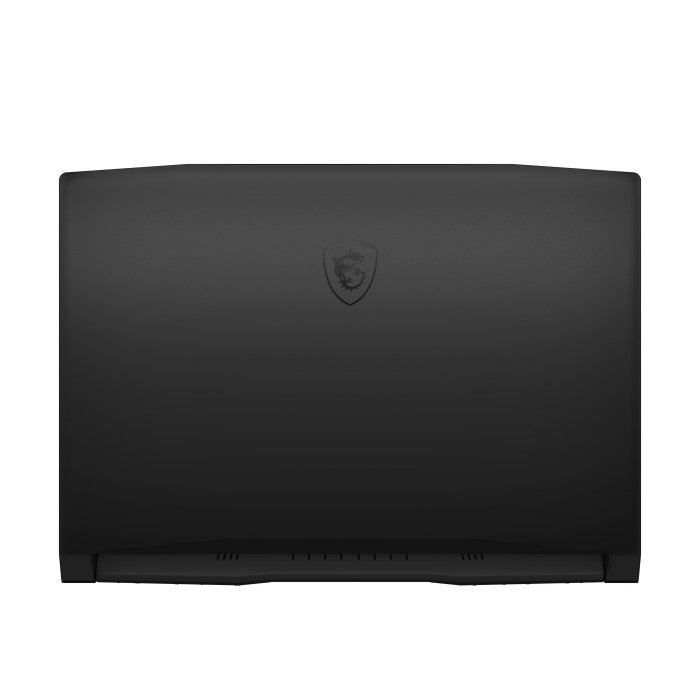 MSI Katana GF66 12UC foto 5.jpg