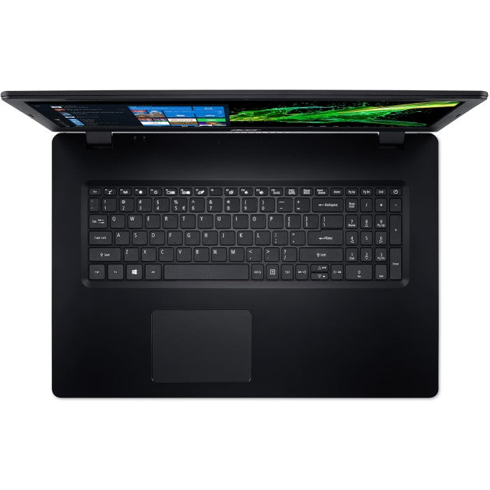 Acer Aspire A317-51G-74 foto 4.jpg