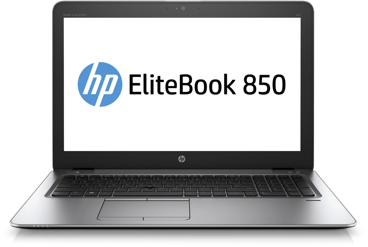 HP_EliteBook_850_G3_foto_1