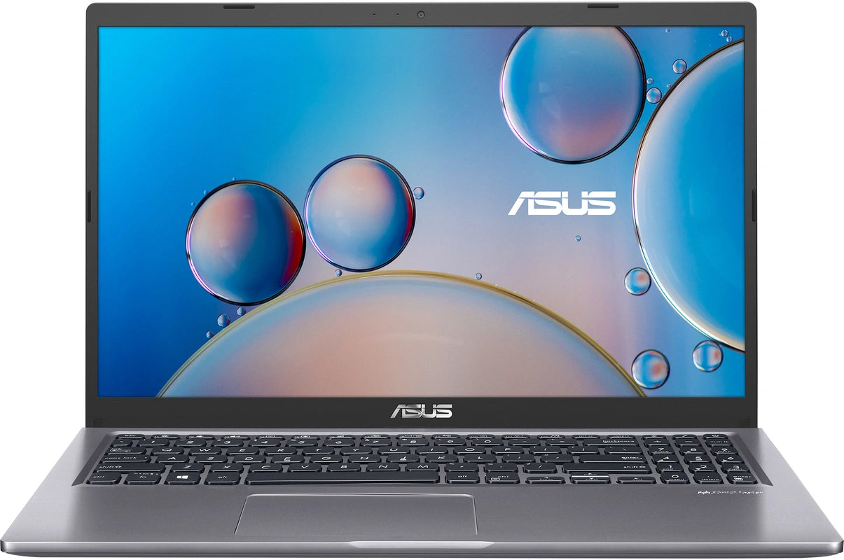 AsusVivoBookX515EAfoto1