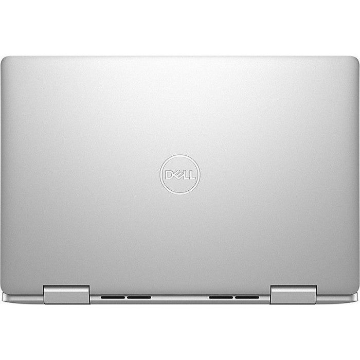 Dell Inspiron 7586 foto 5.jpg