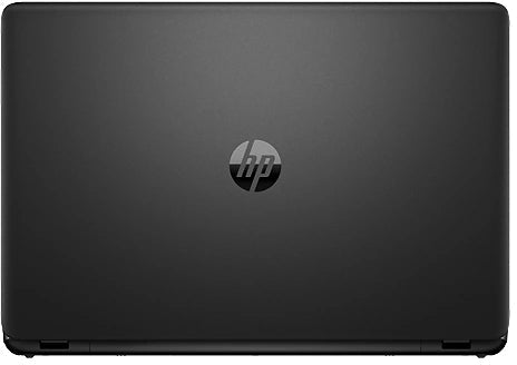 HPProBook470G2foto4