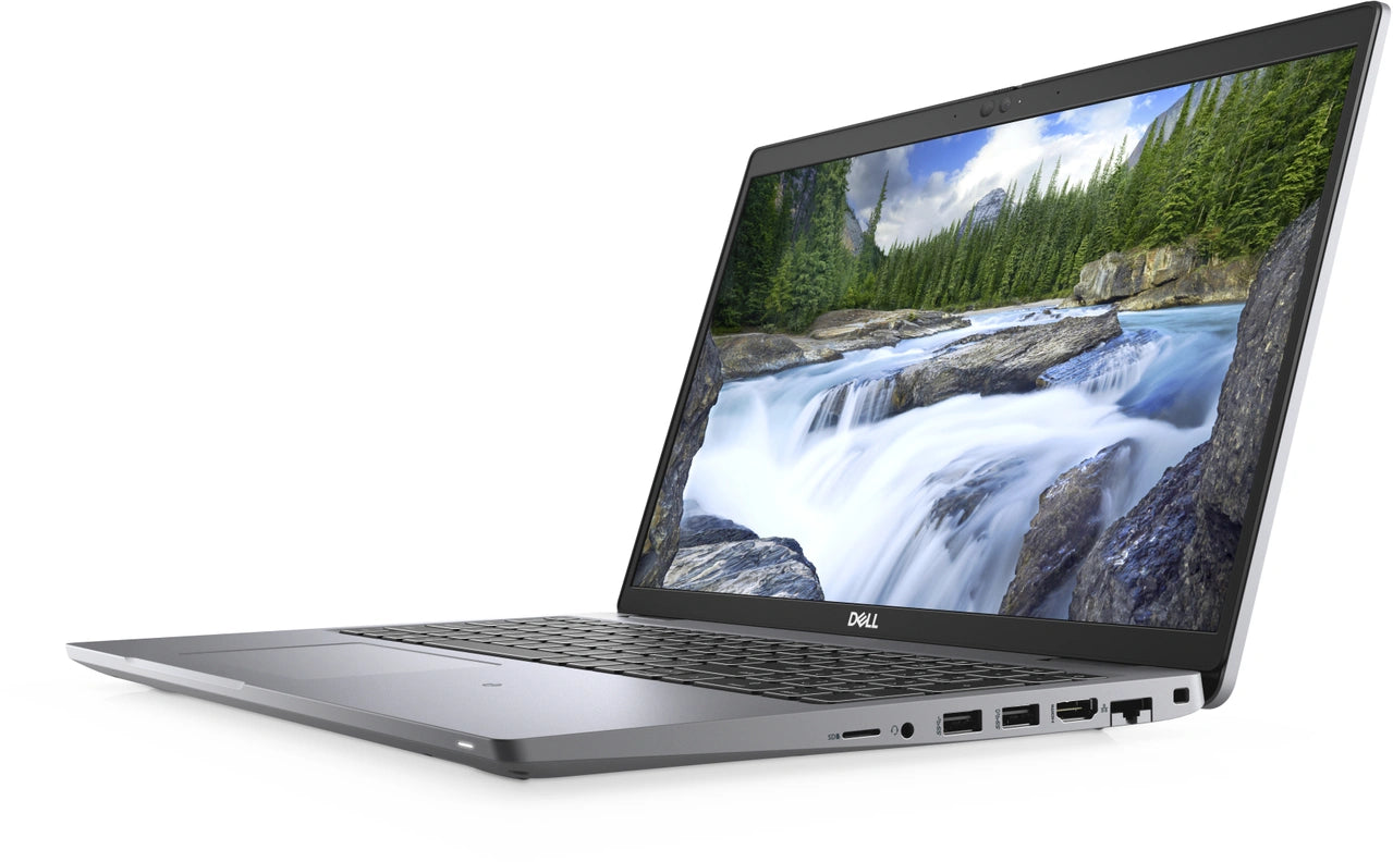 DellLatitude5520foto3