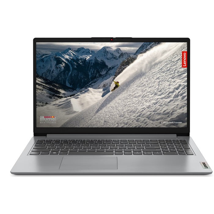 Lenovo IdeaPad 1 15ALC7 foto 1.jpg
