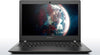 Lenovo E31-70