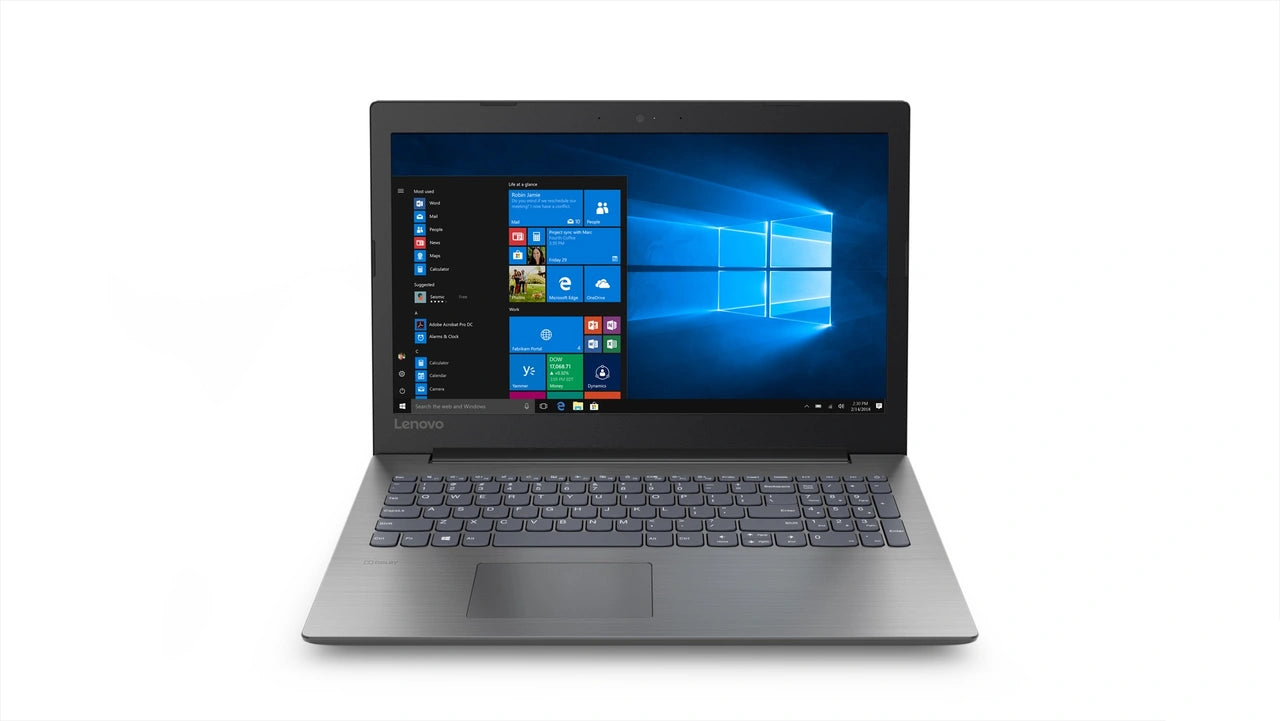 Lenovo IdeaPad 330-15IKB