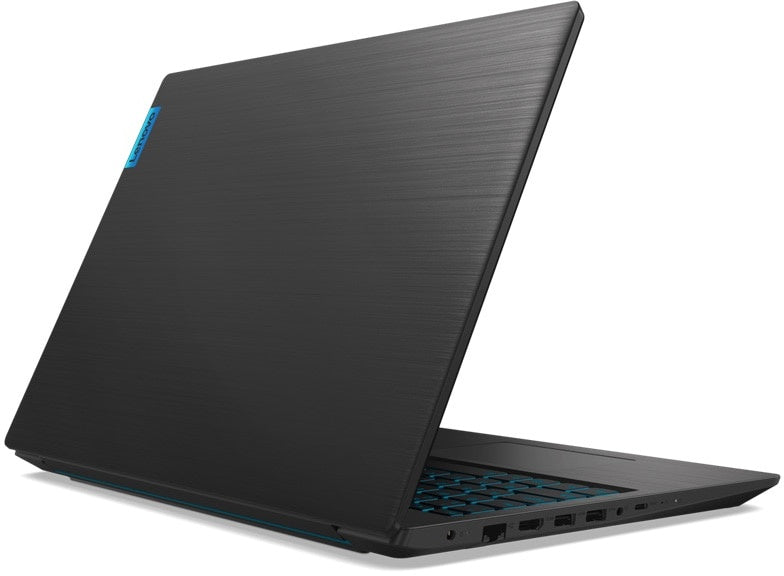 Lenovo IdeaPad L340-15 IRH