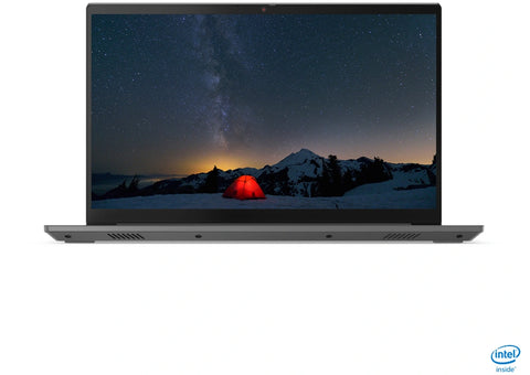 Lenovo Thinkbook 15 G2 ITL - A