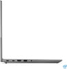 Lenovo Thinkbook 15 G2 ITL - A-