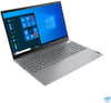 Lenovo Thinkbook 15 G2 ITL - A-