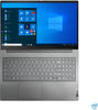 Lenovo Thinkbook 15 G2 ITL - A-