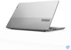 Lenovo Thinkbook 15 G2 ITL - A-