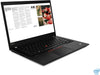 Lenovo ThinkPad T14