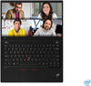 Lenovo ThinkPad X1 Carbon gen 6
