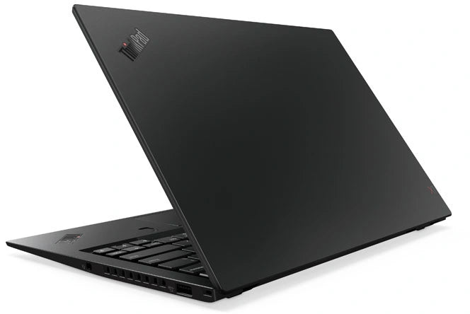 Lenovo ThinkPad X1 Carbon gen 6