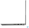 Lenovo ThinkBook 14 G2 ITL