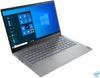 Lenovo ThinkBook 14 G2 ITL