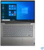 Lenovo ThinkBook 14 G2 ITL