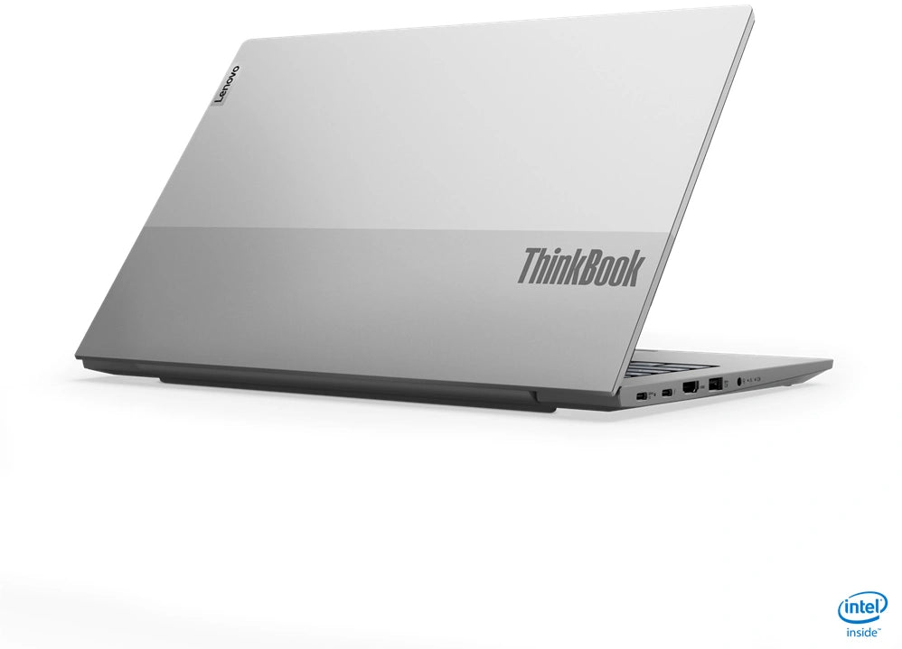 Lenovo ThinkBook 14 G2 ITL