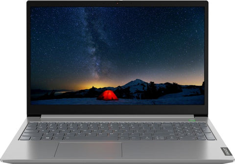 Lenovo Thinkbook 15-IML