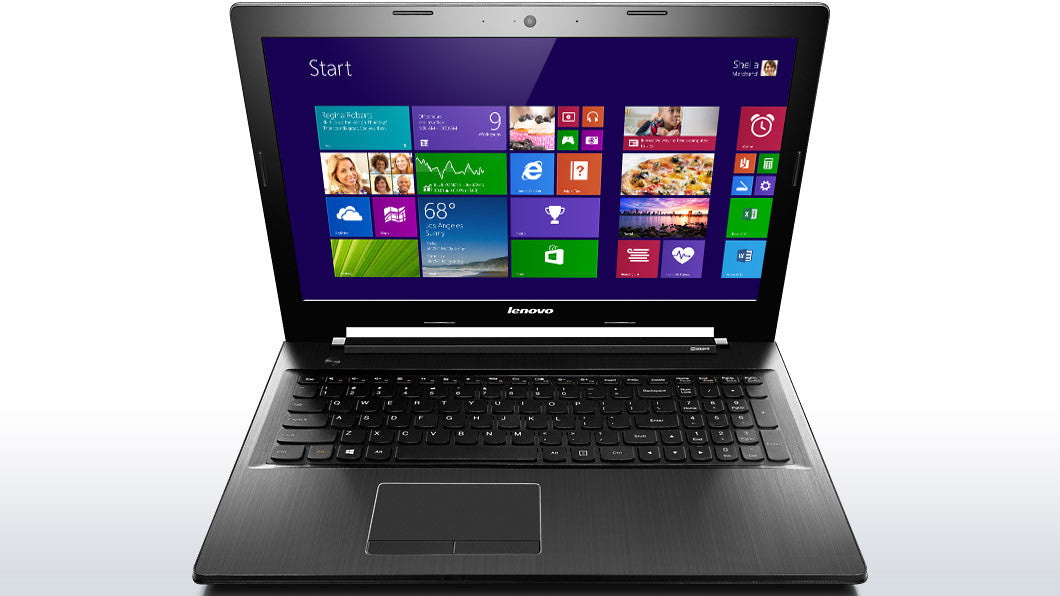 Lenovo IdeaPad Z50-70