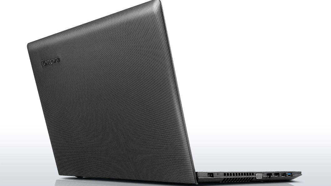 Lenovo IdeaPad Z50-70