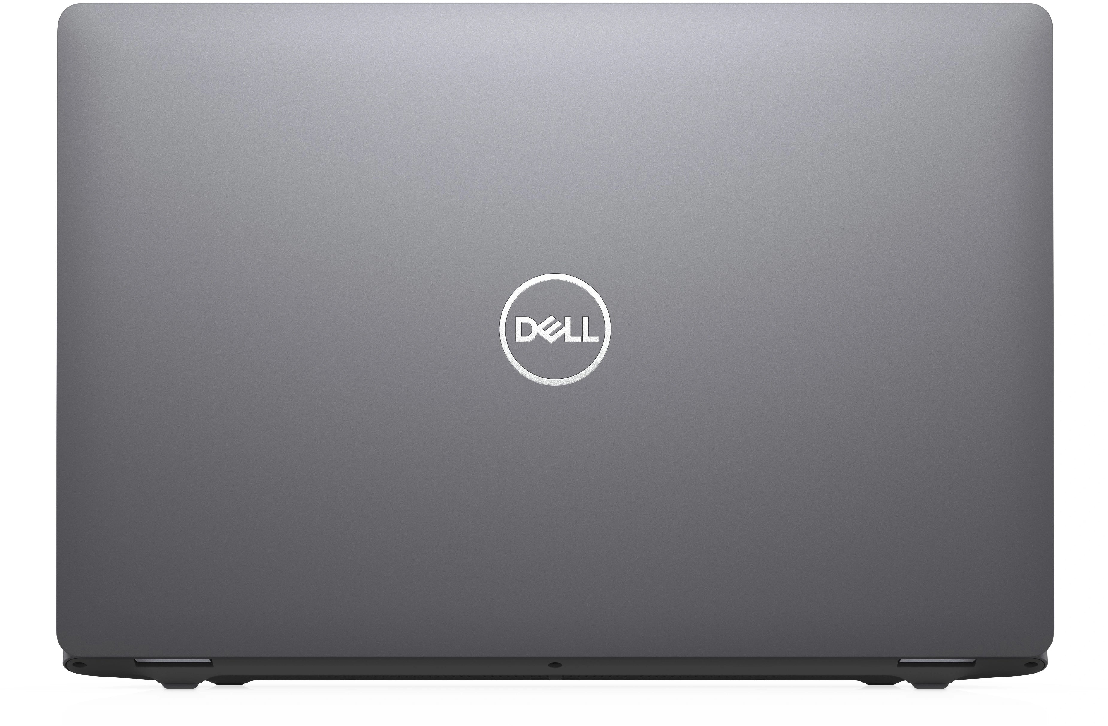 DellLatitude5510foto4