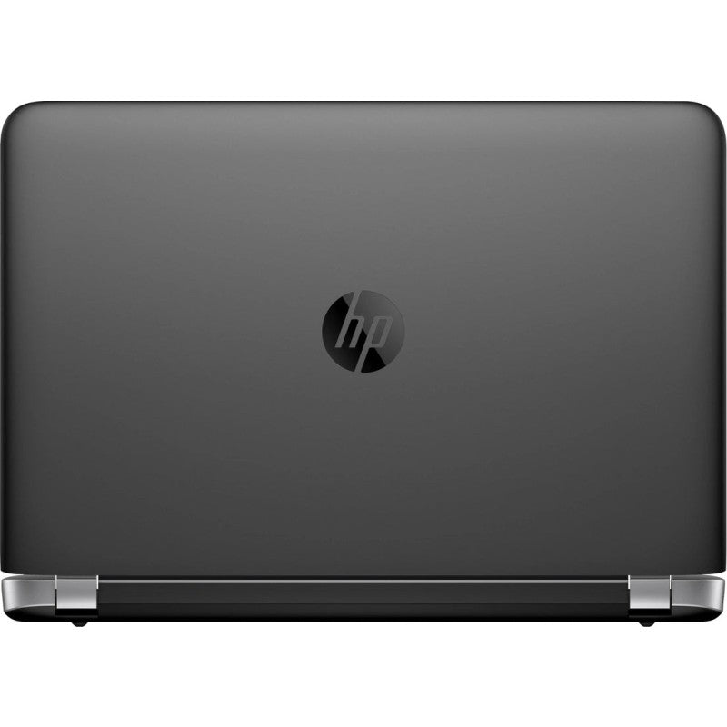 HPProBook450G3foto4