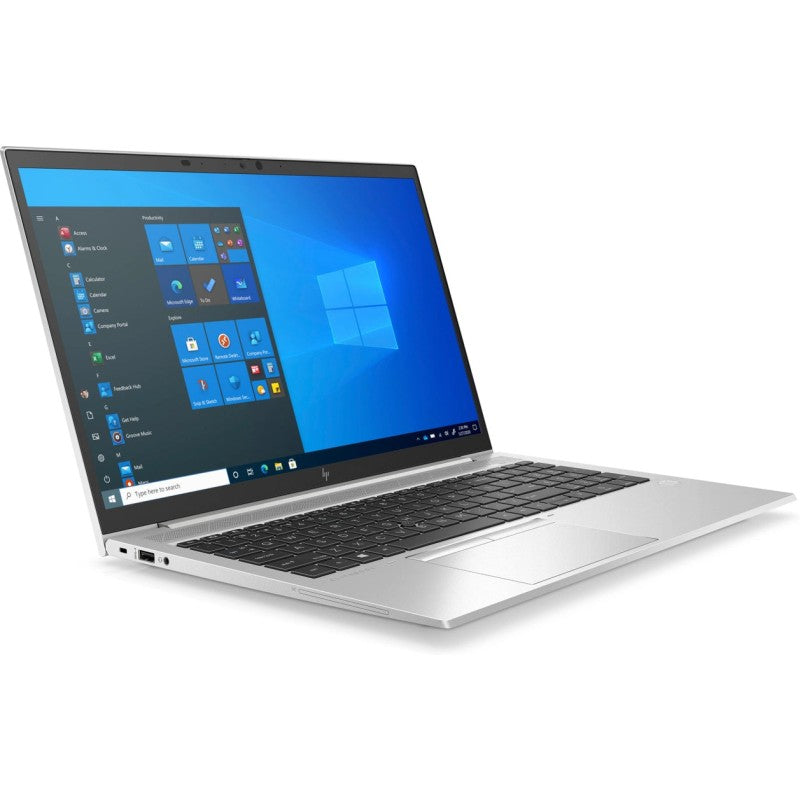 HPEliteBook850G8foto3