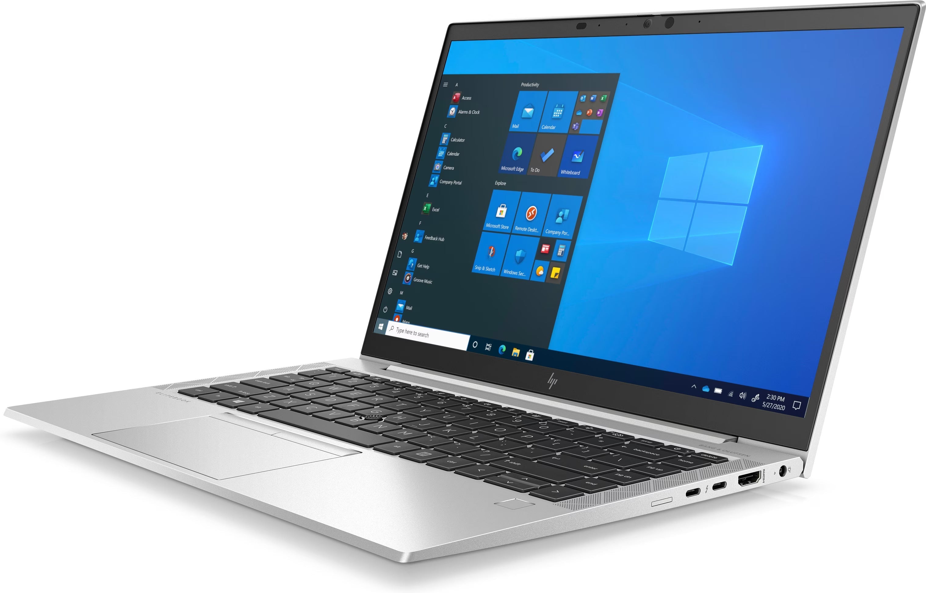 HPEliteBook840AeroG8foto3