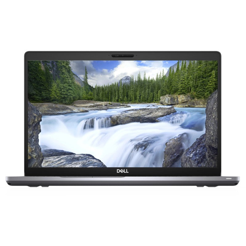 DellLatitude5510foto1