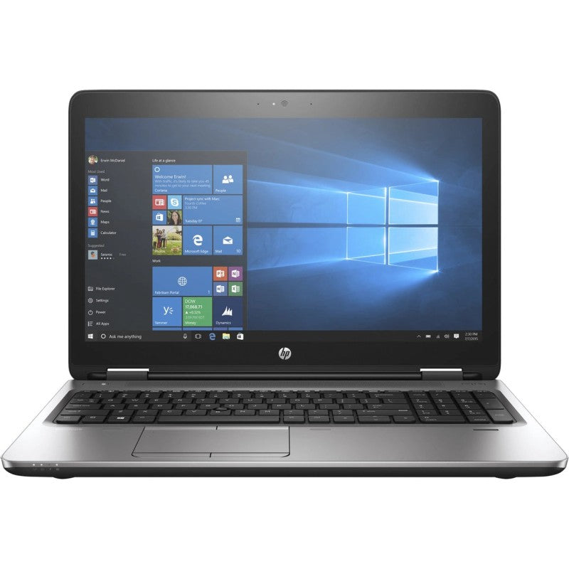 HPProBook650G3foto1_8f7db98b-ecac-4f54-9f3d-945812be9c07
