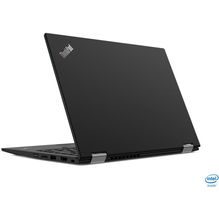 Lenovo ThinkPad x13 Yoga gen 1 foto 1 foto 5.jpg