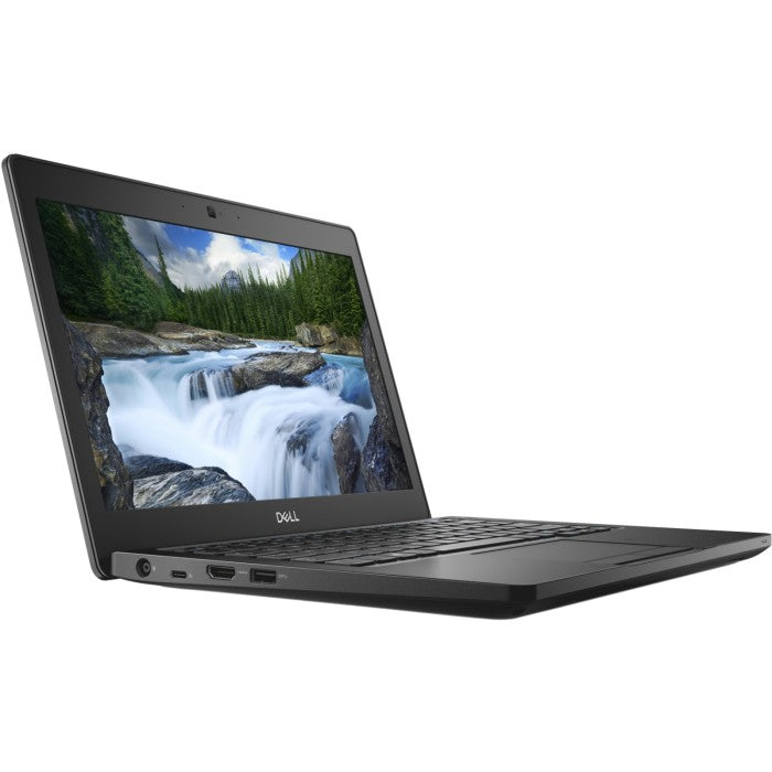 Dell Latitude 5290 foto 3.jpg