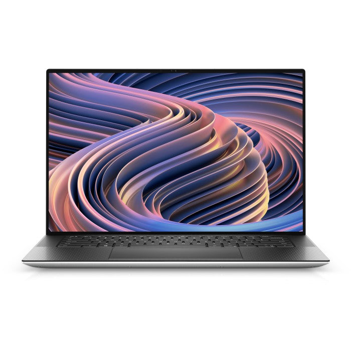 Dell XPS 15 9520 foto 1.jpg