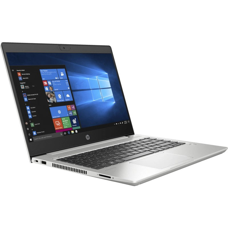 HPProBook440G7foto3