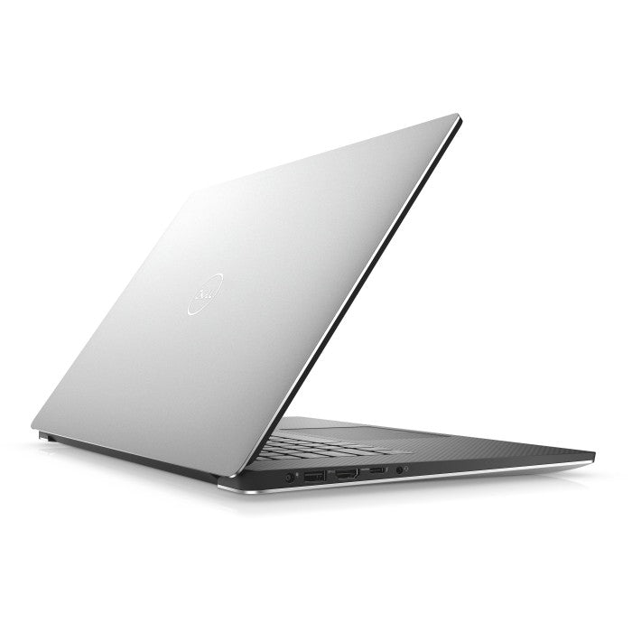 Dell XPS 15 9570 foto 3.jpg