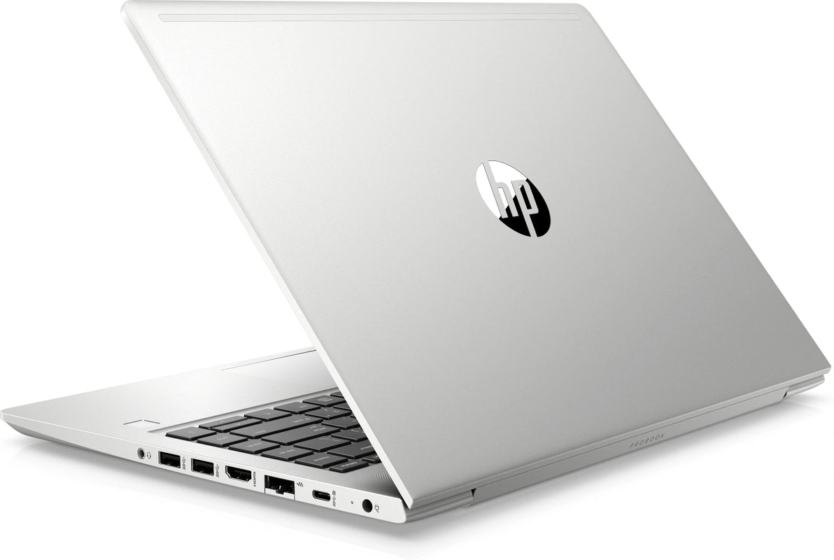 HPProBook440G6foto4
