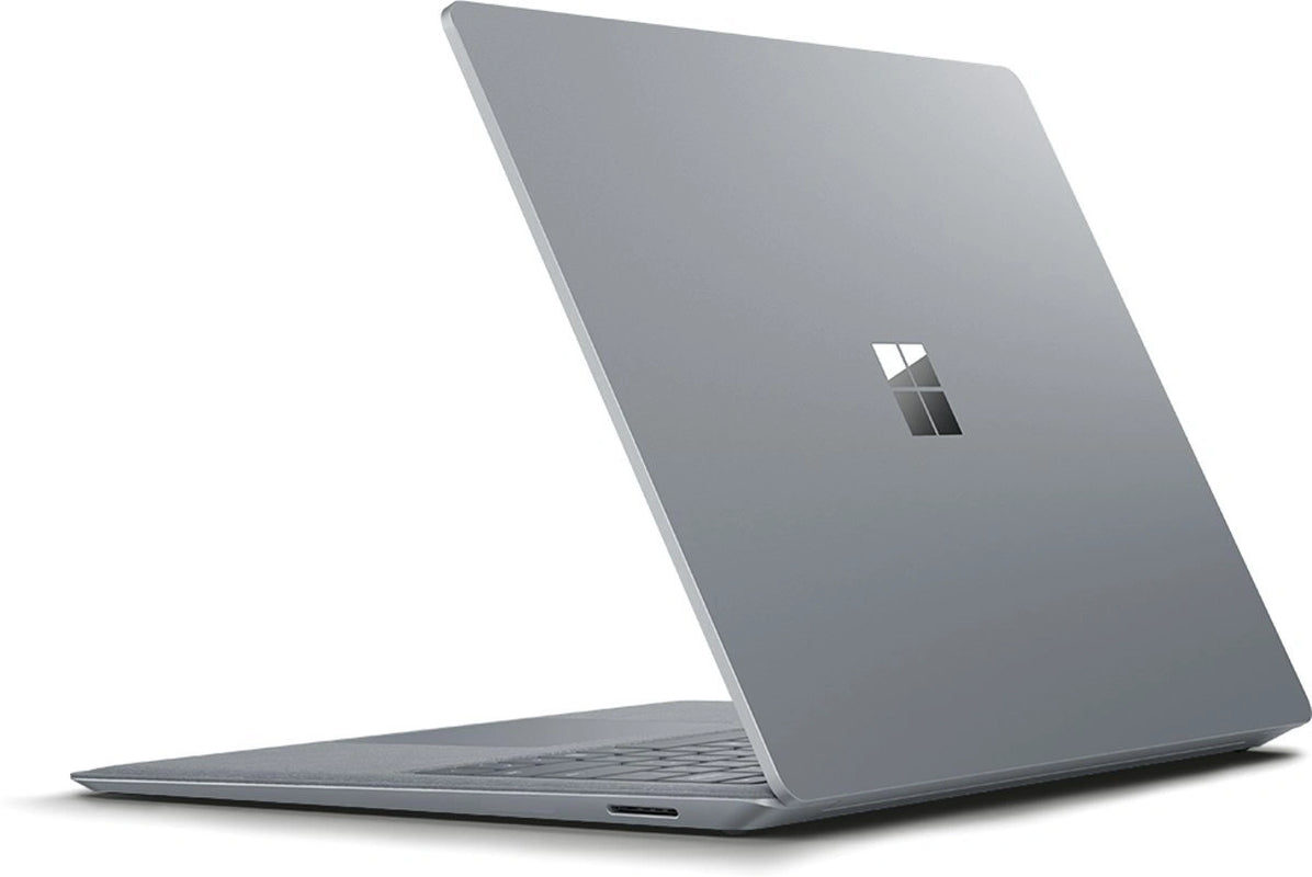 Microsoft Surface Laptop 2 - i7